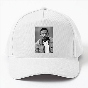 Will Smith Fresh Prince Forever Will Smith Hats & Caps