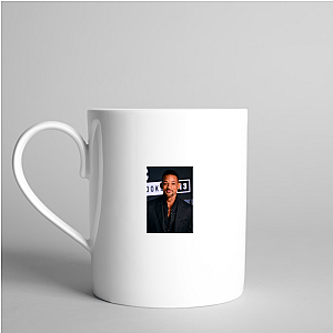 Will Smith Always Legendary Always Inspiring Will Smith Mugs