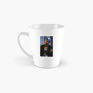 Will Smith From Rap To Royalty Will Smith Mugs