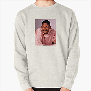 Will Smith Global Entertainer Will Smith Sweatshirts