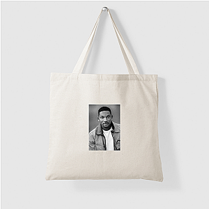 Will Smith Fresh Prince Forever Will Smith Bags