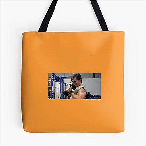 Will Tennyson Limited Collection Will Tennyson Bags