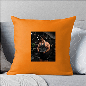 Will Tennyson Special Collection Will Tennyson Pillows Cover