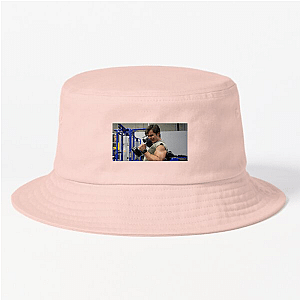 Will Tennyson Limited Collection Will Tennyson Hats & Caps