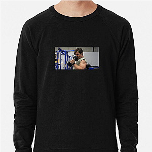 Will Tennyson Limited Collection Will Tennyson Sweatshirts
