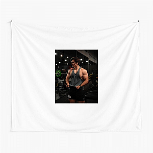 Will Tennyson Special Collection Will Tennyson Tapestries