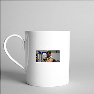 Will Tennyson Limited Collection Will Tennyson Mugs