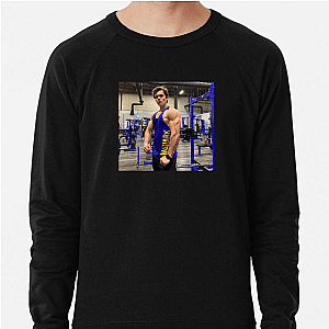 Will Tennyson Merch Will Tennyson Sweatshirts
