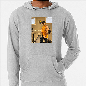 Will Tennyson Merchandise For Fans Will Tennyson Hoodies