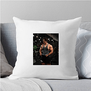 Will Tennyson Special Collection Will Tennyson Pillows Cover