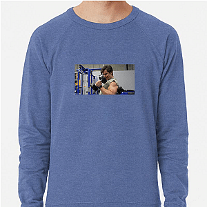 Will Tennyson Limited Collection Will Tennyson Sweatshirts