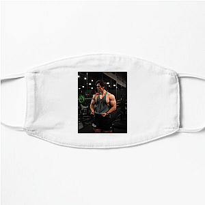 Will Tennyson Special Collection Will Tennyson Face Masks