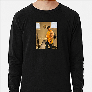 Will Tennyson Merchandise For Fans Will Tennyson Sweatshirts