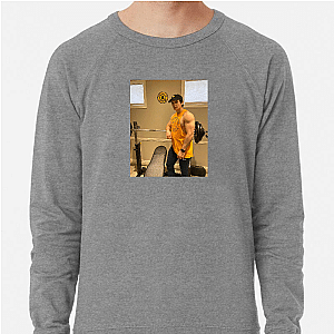 Will Tennyson Merchandise For Fans Will Tennyson Sweatshirts