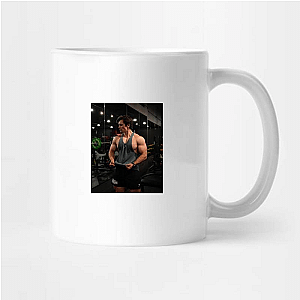 Will Tennyson Special Collection Will Tennyson Mugs