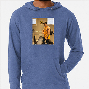 Will Tennyson Merchandise For Fans Will Tennyson Hoodies