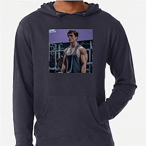 Will Tennyson Merch Collection Will Tennyson Hoodies
