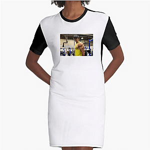 Will Tennyson Merch For Fans Will Tennyson Dresses
