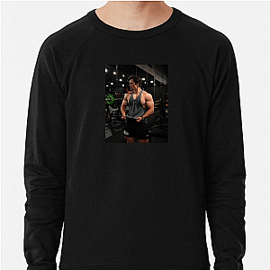 Will Tennyson Special Collection Will Tennyson Sweatshirts