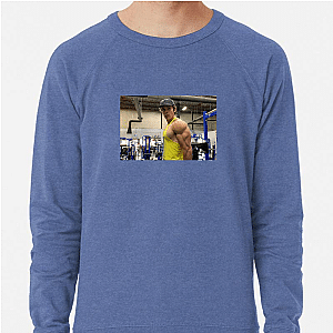 Will Tennyson Merch For Fans Will Tennyson Sweatshirts
