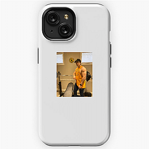 Will Tennyson Merchandise For Fans Will Tennyson Samsung Cases