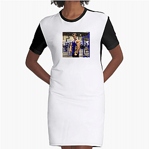 Will Tennyson Merch Will Tennyson Dresses