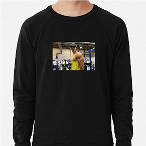 Will Tennyson Merch For Fans Will Tennyson Sweatshirts