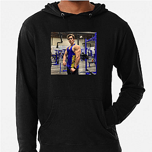 Will Tennyson Merch Will Tennyson Hoodies