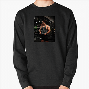 Will Tennyson Special Collection Will Tennyson Sweatshirts
