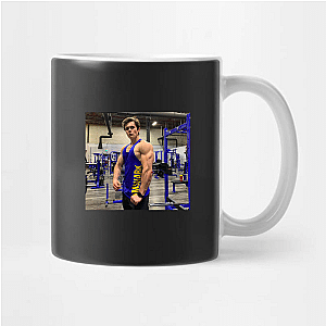 Will Tennyson Merch Will Tennyson Mugs