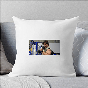 Will Tennyson Limited Collection Will Tennyson Pillows Cover