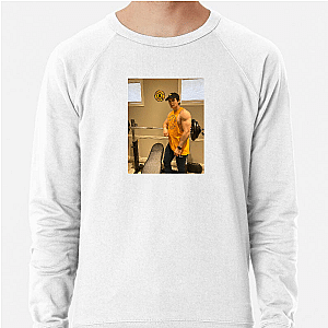 Will Tennyson Merchandise For Fans Will Tennyson Sweatshirts