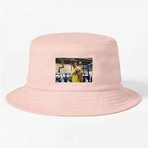 Will Tennyson Merch For Fans Will Tennyson Hats & Caps