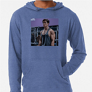 Will Tennyson Merch Collection Will Tennyson Hoodies
