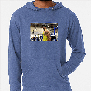 Will Tennyson Merch For Fans Will Tennyson Hoodies