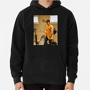 Will Tennyson Merchandise For Fans Will Tennyson Hoodies