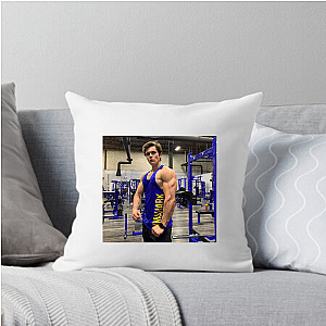 Will Tennyson Merch Will Tennyson Pillows Cover