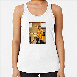 Will Tennyson Merchandise For Fans Will Tennyson Tank Tops