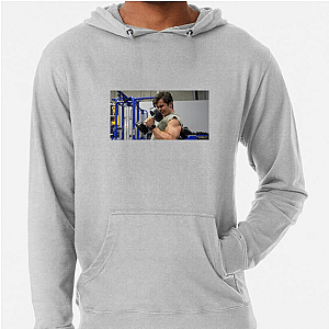 Will Tennyson Limited Collection Will Tennyson Hoodies