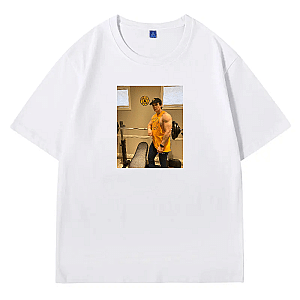 Will Tennyson Merchandise For Fans Will Tennyson T-Shirts