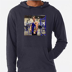 Will Tennyson Merch Will Tennyson Hoodies