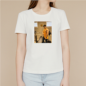 Will Tennyson Merchandise For Fans Will Tennyson T-Shirts