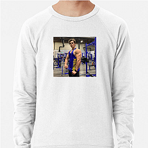 Will Tennyson Merch Will Tennyson Sweatshirts