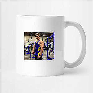 Will Tennyson Merch Will Tennyson Mugs