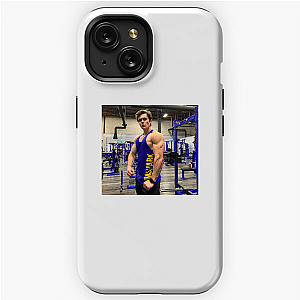 Will Tennyson Merch Will Tennyson Samsung Cases