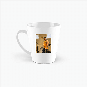 Will Tennyson Merchandise For Fans Will Tennyson Mugs