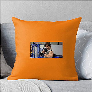 Will Tennyson Limited Collection Will Tennyson Pillows Cover