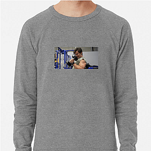 Will Tennyson Limited Collection Will Tennyson Sweatshirts