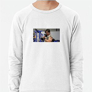 Will Tennyson Limited Collection Will Tennyson Sweatshirts