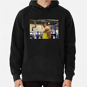 Will Tennyson Merch For Fans Will Tennyson Hoodies